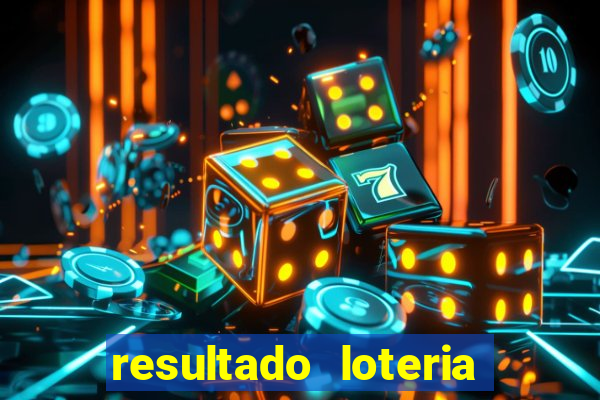 resultado loteria do povo